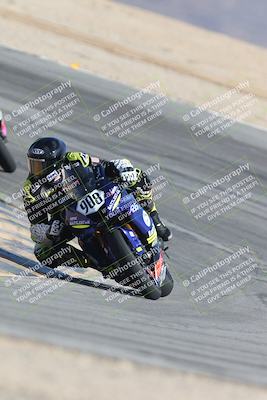 media/Sep-20-2025-Race Pace (Sat) [[d4e1b33f4d]]/Non Verified/Turn 10 (10am)/